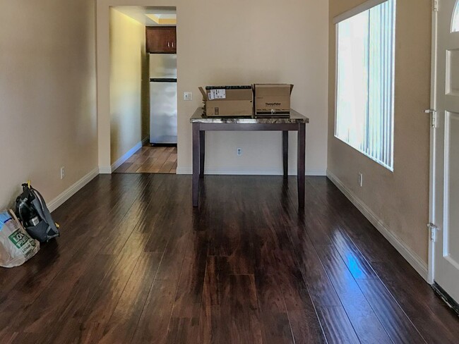 Foto del edificio - Beautiful 2-Bedroom, 2-Bathroom Condo for ...