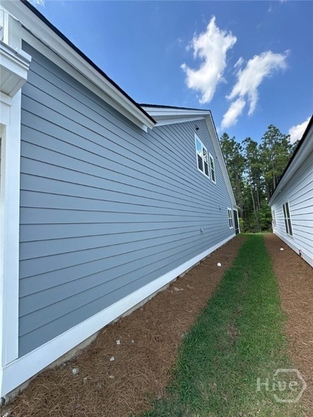 Foto del edificio - 134 Binscombe Ln