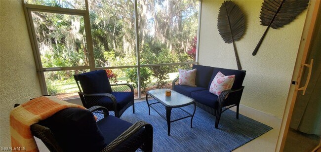 Building Photo - 15030 Sandpiper Preserve Blvd