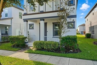 Building Photo - 14942 Guava Bay Dr
