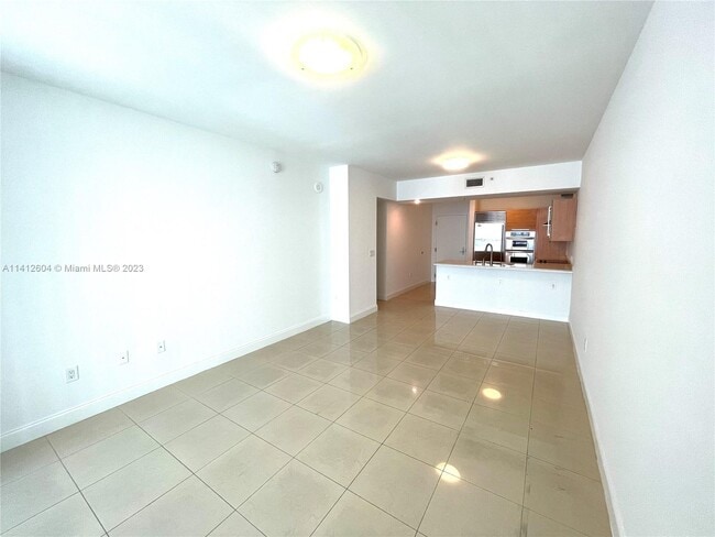 Foto del edificio - 218 SE 14th St