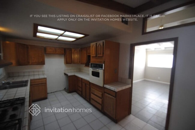 Building Photo - 6511 Brock Dr