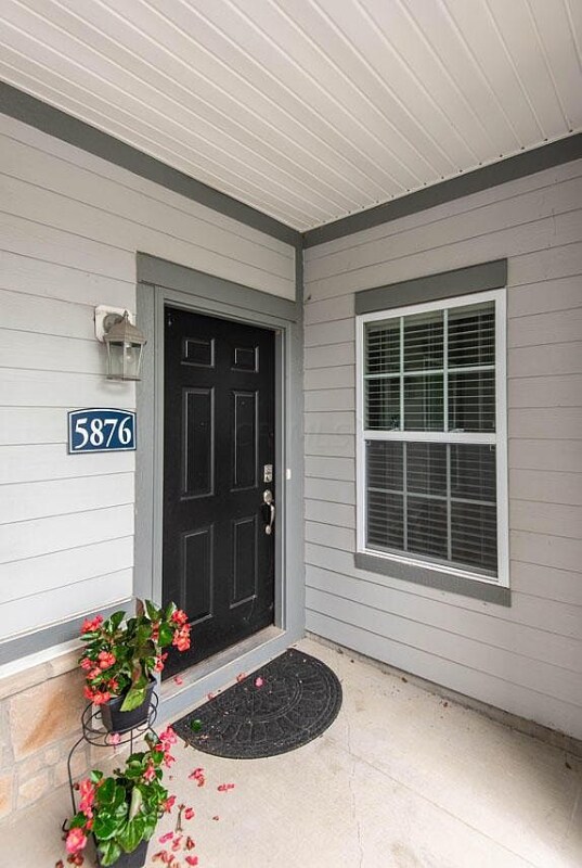 Foto del edificio - 5876 Bluestone Wy