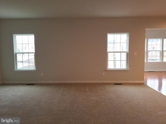 Building Photo - 12926 Hoadly Manor Drive