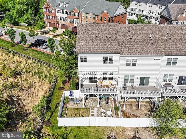 Building Photo - 2805 Medstead Ln