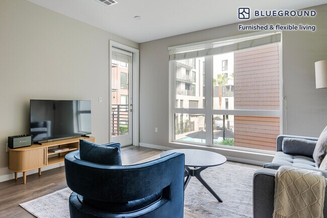 Foto del edificio - 312 Gates Dr