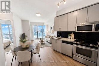 Building Photo - 60 Berwick Ave