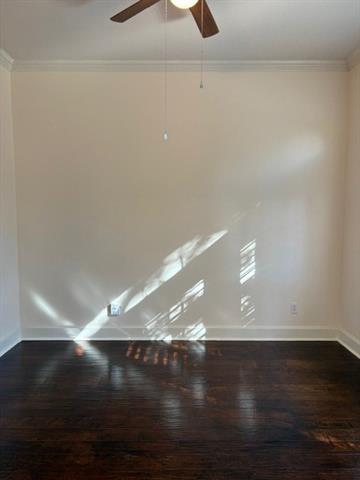 Foto del edificio - 5357 Gatesworth Ln