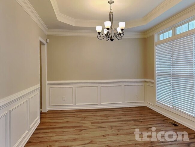 Foto del edificio - 310 Victory Commons Overlook