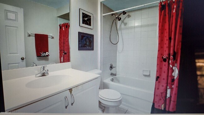 Foto del edificio - 3 br, 2 bath Condo - 9065 Colby Drive 2524