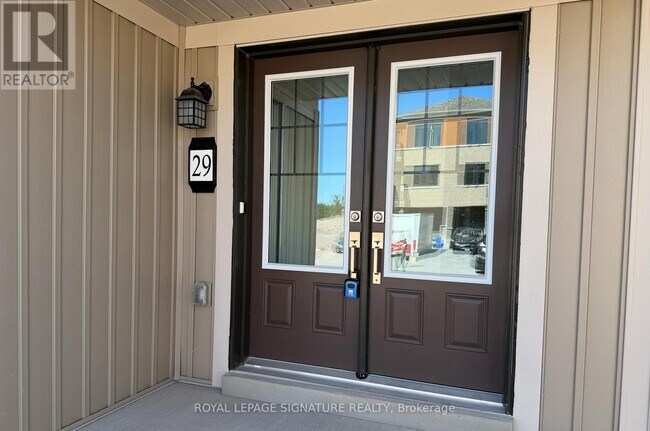 Building Photo - 29 Pogie Dr