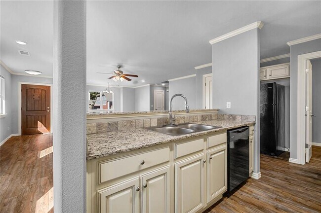 Foto del edificio - 4090 W Santa Maria Ln