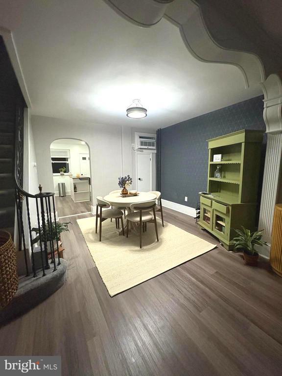 Foto del edificio - 1946 Fitzgerald St