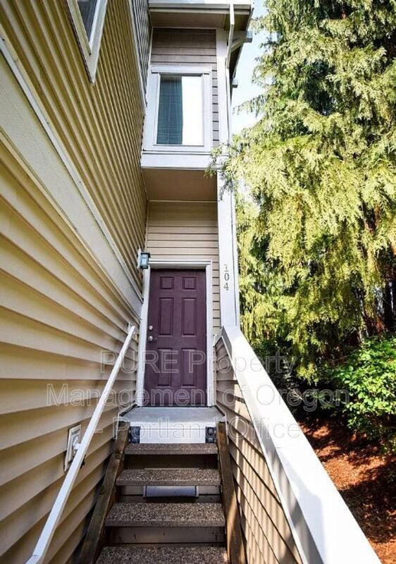 Building Photo - 16070 SW Audubon St