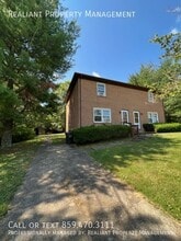 Building Photo - 314 Walters Ln