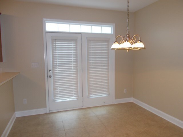 Building Photo - 10503 Smoothstone Lane