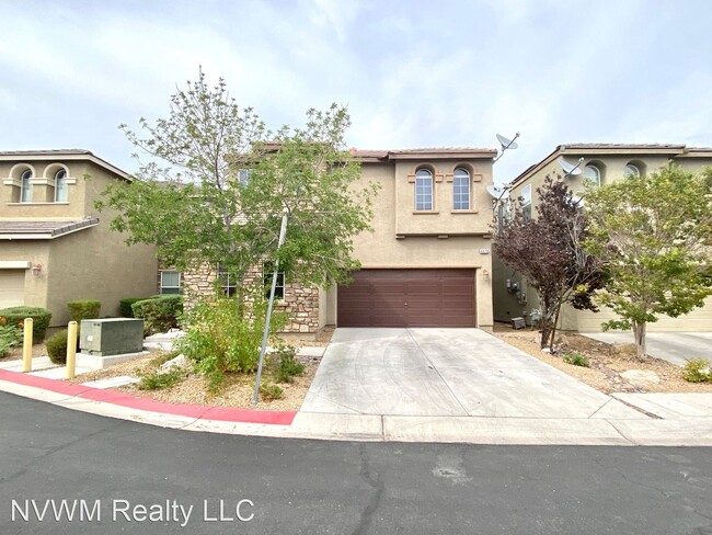 Building Photo - 4 br, 3 bath House - 6578 Mercutio Court