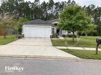 Foto principal - 403 W New England Dr