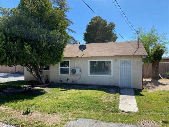 Foto principal - 14687 7th St