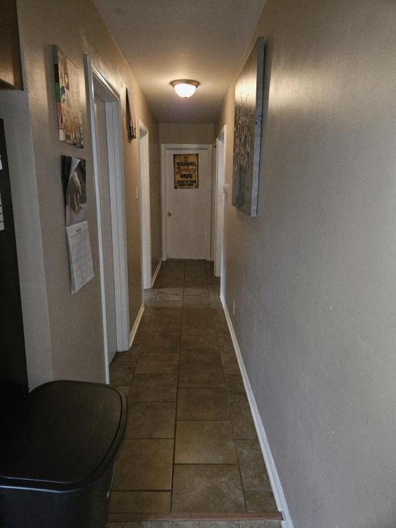 Foto del edificio - 3445 Malabu Cir