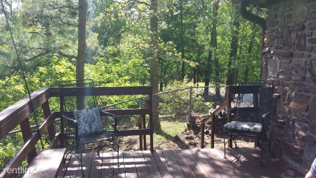 Building Photo - 4 br, 2 bath House - 23227 Flint Ridge Road