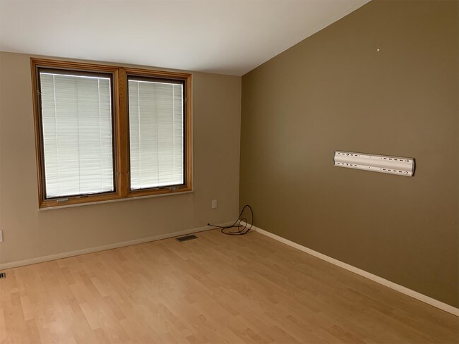 Photo - 710 Copeland St Townhome