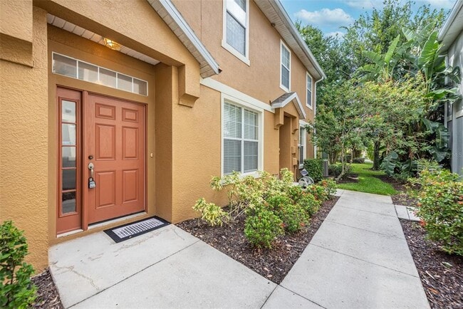 Photo - 6750 Eagle Feather Dr (Riverview, FL) Townhome