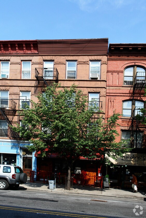 Building Photo - 386 7th Ave