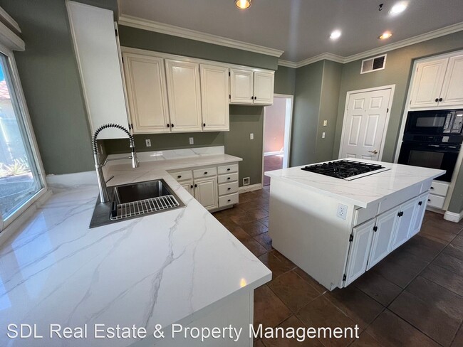 Building Photo - 5 br, 3 bath House - 32144 Paseo San Esteban