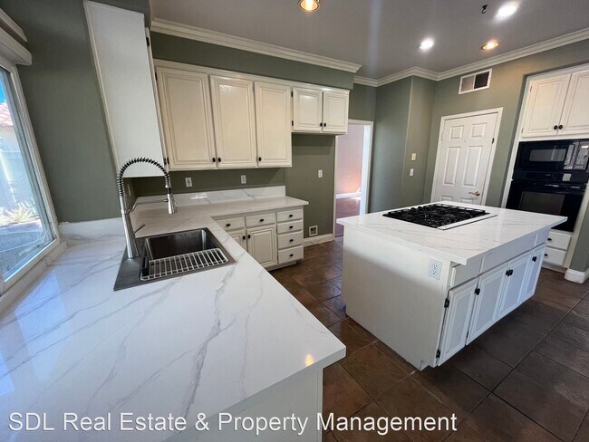 Foto del edificio - 5 br, 3 bath House - 32144 Paseo San Esteban