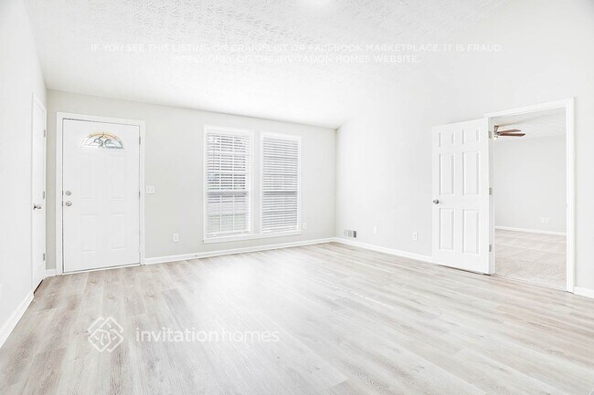 Building Photo - 3813 Centerville Hwy