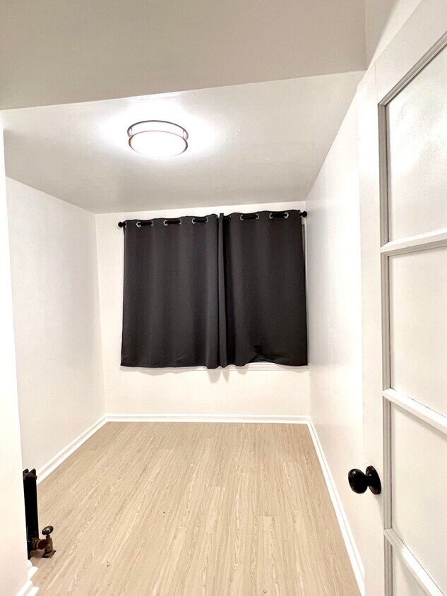 110 S 11th Ave Unit 2, Mount Vernon, NY 10550 110 S 11th Ave Mount