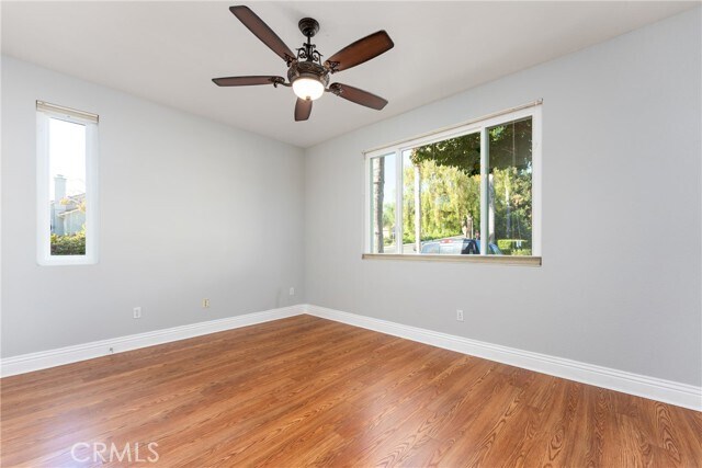 Building Photo - 22681 Oak Grove