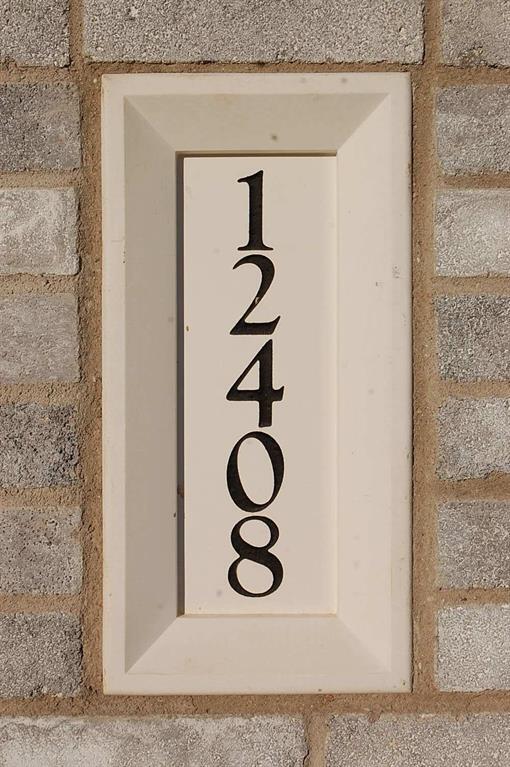 Foto del edificio - 12408 Cielo Grande St