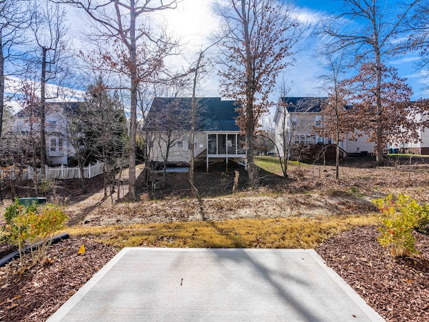 Building Photo - 1106 Pale Moss Dr