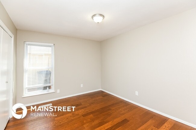 Building Photo - 10617 Dorothy Dr