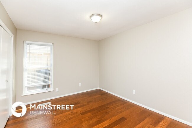 Foto del edificio - 10617 Dorothy Dr