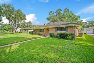 Building Photo - 5810 Wigton Dr