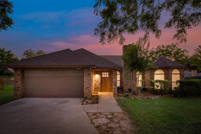 Foto principal - 3037 Alice Ct