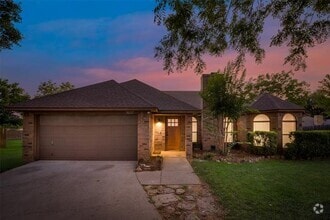 Building Photo - 3037 Alice Ct