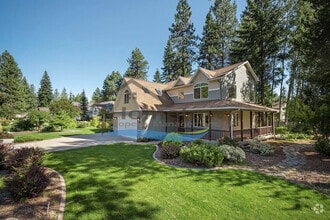 Building Photo - 1484 E Westdale Dr