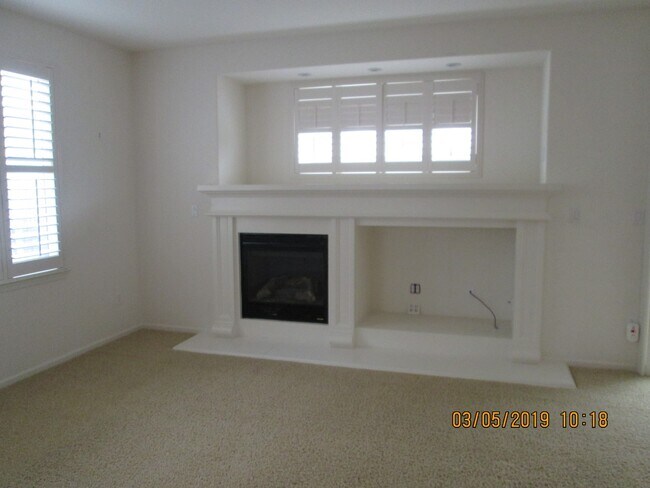 Foto del edificio - 3061 Red Maple Ct