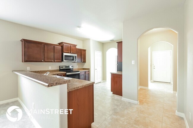 Foto del edificio - 6323 Sinclair Rd