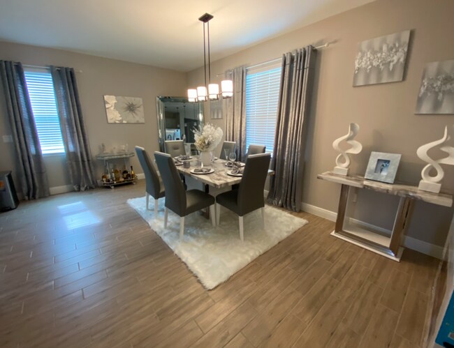 Building Photo - 17740 Sawgrass Run