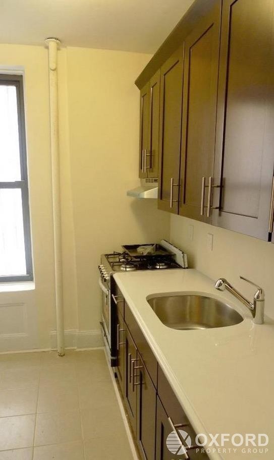 Foto del edificio - 19 East 108th Street