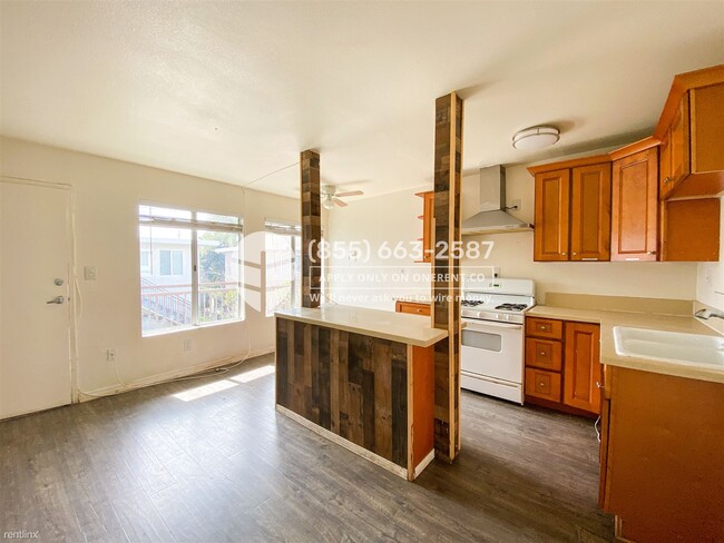 Building Photo - 12681 Morningside Ave