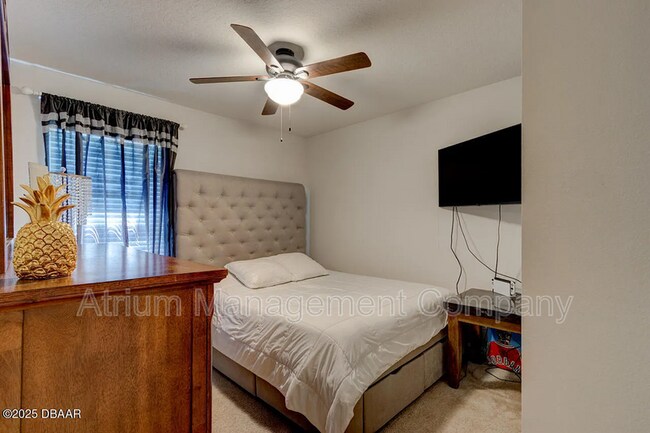Foto del edificio - 1423 Chelsea Manor Cir