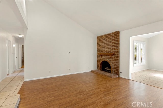 Building Photo - 17592 Jennifer Dr