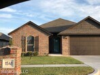 Primary Photo - 3 br, 2 bath House - 1541 SW 96th St