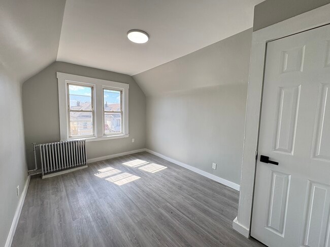Building Photo - 178 Wegman Pky